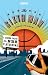 Sixth Man, The: A Season Inside the NBA Playground