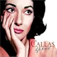 Maria Callas - Life & Art (2 CD's & Bonus DVD)