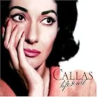 Maria Callas - Life and Art (2 CD's and Bonus DVD) by  William Dickie, Carlo Forti, Nicola Rossi-Lemeni, Vincenzo Bellini, and Hector Berlioz 