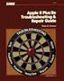 Apple II Plus/IIE Troubleshooting and Repair Manual