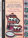 The Sunday Philosophy Club
