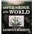 Over the Edge of the World (5/360): 5 Spoken Word Cds, 360 Minutes