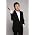 Miniaturansicht von Paul McCartney