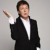 Image of Paul McCartney