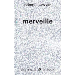 [Image: 514EGbNeGsL._SL500_AA300_.jpg]