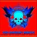 Runaway Slaves (DJ Edit)
