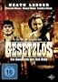 Gesetzlos - Die Geschichte des Ned Kelly