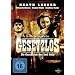 Gesetzlos - Die Geschichte des Ned Kelly