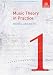 Music Theory in Practice: Answers Grade 1