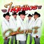 Cumbia Pa Ti