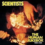 Human Jukebox: 1984-1986