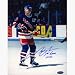 Mark Messier Autographed 