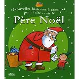 Détails sur le produit