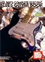 Complete Electric Blues Guitar Book/CD Set