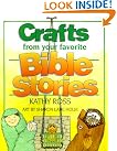 Crafts From Your...