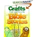 Crafts/Favorite Bible Stories