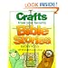 Crafts From Your Favorite Bible Stories