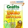 Crafts From Your Favorite Bible Stories