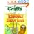 Crafts from Your Favorite Bible Stories (Christian Crafts)