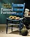 Fresh & Fabulous Painted Furniture
