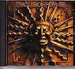 Circus of Power, Circus of Power [Japan Import] (UK Import)