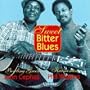 Sweet Bitter Blues
