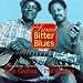 Sweet Bitter Blues