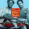 Image of album by Cephas & Wiggins