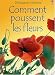 Les Fleurs