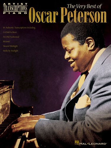 Oscar