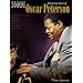 The Very Best of Oscar Peterson: Piano Artist Transcriptions