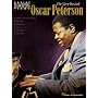 The Very Best of Oscar Peterson: Piano Artist Transcriptions