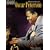 The Very Best of Oscar Peterson: Piano Artist Transcriptions