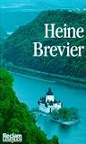 Produkt-Bild: Heine Brevier
