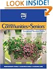 MyGuide to Communities for Seniors Educational Resource Guide