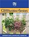 MyGuide to Communities for Seniors Educational Resource Guide by Nancy Carman ISBN 0975568302