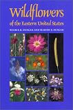 Wildflowers of the Eastern United States (Wormsloe Foundation Publications, No 20)