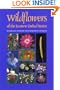 Wildflowers of the Eastern United States (Wormsloe Foundation Publications)