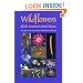 Wildflowers of the Eastern United States (Wormsloe Foundation Publications, No 20)