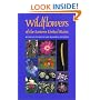 Wildflowers of the Eastern United States (Wormsloe Foundation Publications, No 20)