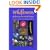 Wildflowers of the Eastern United States (Wormsloe Foundation Publications, No 20)