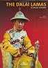 The Dalai Lamas: A Visual History