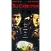 Corruptor [VHS]