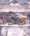 Shapeshifters: Tales from Ovid's "Metamorphoses"