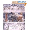 Shapeshifters: Tales from Ovid's Metamorphoses