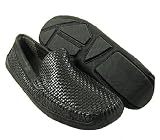 Tommy Bahama Men's Vallarta Driving Moccasin
