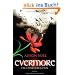 Evermore - Die Unsterblichen: Roman