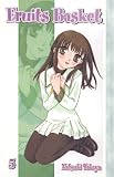 Fruits Basket, Vol. 5 (Spanish Edition)