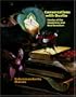 Conversations With Don Durito: The Story of Durito and the Defeat of Neo-Liberalism