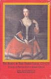 Review Edwin Mellen Press  / The Journal of Mary Freman Caesar 1724-1741: Literary and Political Events in Georgian England (Women's Studies (Lewiston, N.Y.), V. 33.)